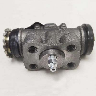 High Quality Spare Parts Brake Wheel Cylinder Mc889607 for Mitsubishi From Gdst
