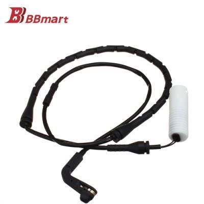 Bbmart Auto Parts for BMW E66 OE 34356755266 Front Brake Pad Wear Sensor