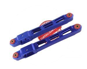 Performance Suspension Control Arm