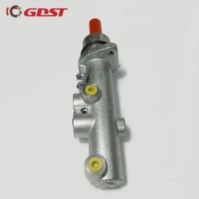 Gdst Factory Price Car Brake Master Cylinder OEM 500359653 Used for Iveco