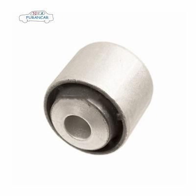 Aftermarket Rear Suspension Arm Bushing for Mercedes Benz 2213521465