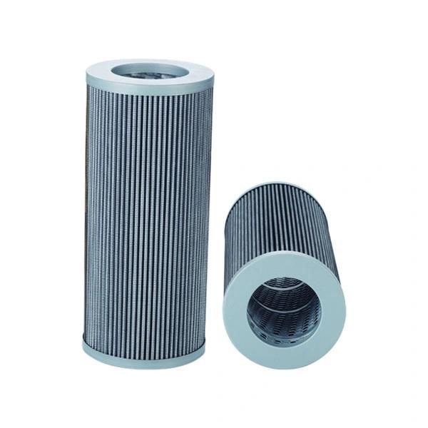 Auto Filter Hydraulic Filter CH1078 304-7195 P559740