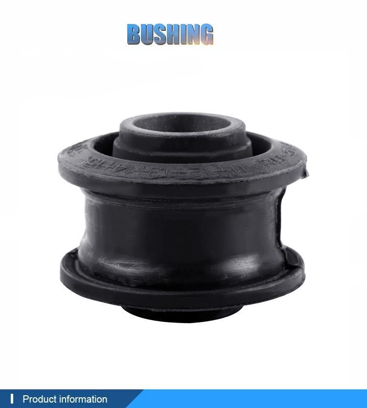 Control Arm Bushing Fit for Toyota Bb OEM 48747-10010