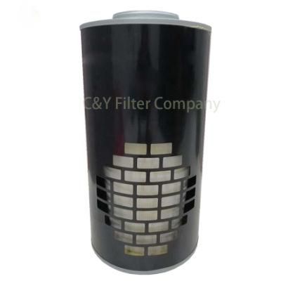 Spare Parts Car Accessories Ah1135 Air Filter for Cummins