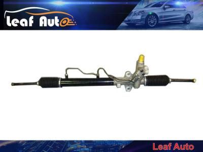 Power Steering Rack and Pinion Assembly Caja Cremallera Direccion 57700-1f000 for KIA Sportage Power Steering Rack