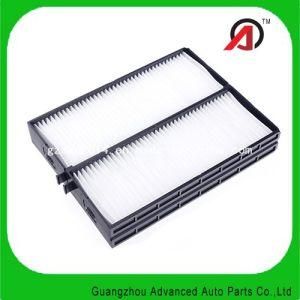 Auto Cabin Filter for Hyundai (97619-3D100)