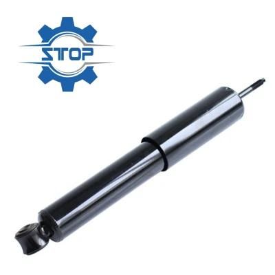 Shock Absorbers for All Types of Korean Cars with High Quality and Wholesale Price