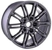 Alloy Wheels (ZW-P456)