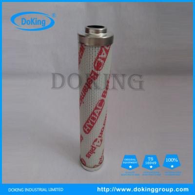 Hydraulic Filter Factory for High Quality Hydac 0140d010bn4hc