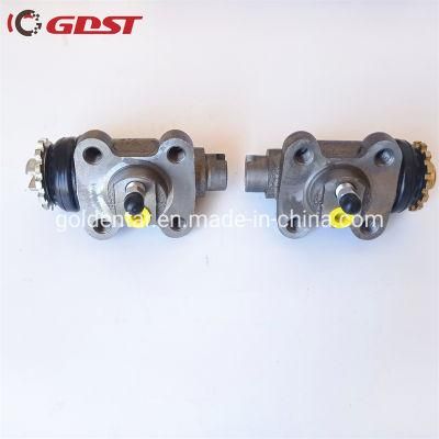 Gdst Good Quality Brake Wheel Cylinder Used for Mitsubushi MB060570 MB060571