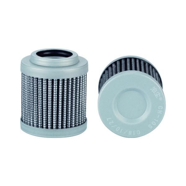 Auto Filter Hydraulic Filter CH105 4294130 Hf28836 Rd401-61270 Kbj1691 P502508 15512-00703 H-2712 Hf28835 Yn50V01001s005 H-5643 H-8516 Yn57V000025010h