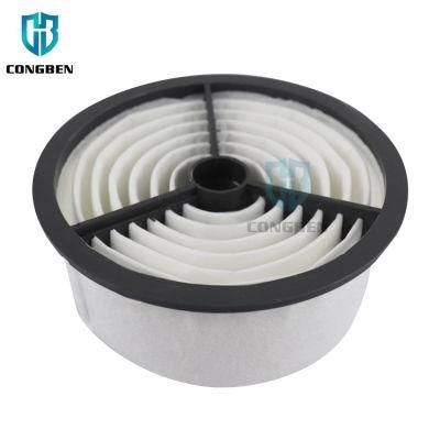 Congben 17801-13050 Factory Air Filter Manufacturer Car Parts Air Filters