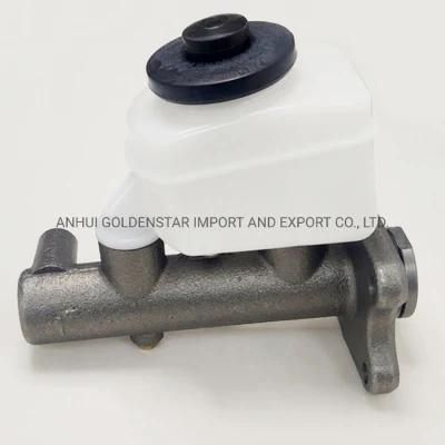 Gdst 47201-35790 Hino Brake Cylinder Brake Master Cylinder for Toyota Hilux