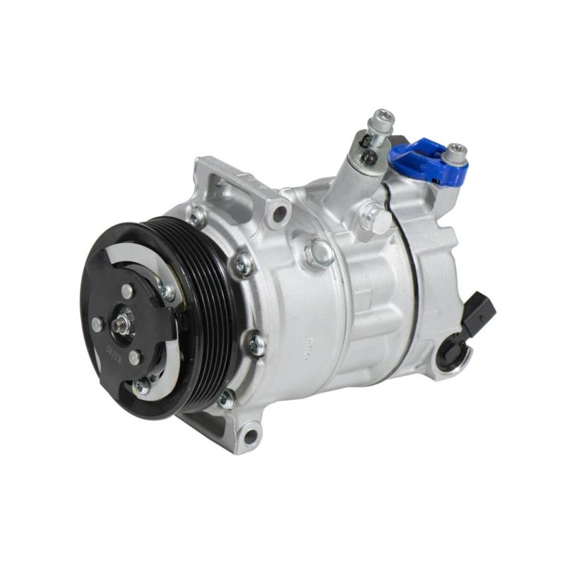 Auto AC Compressor Forvw