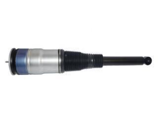 Rear Air Suspension Shock Air Strut 6006352 Tesla Model S