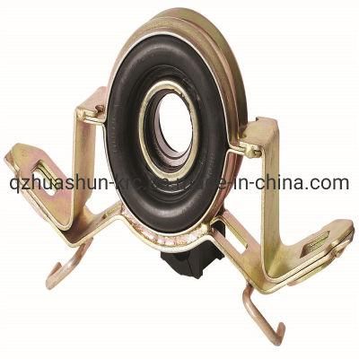 Auto Car Parts Center Bearing for Toyota Hilux 37230-35060 37230-35061 37230-30030 37230-30040 37230-35013 37230-35030 37230-35050