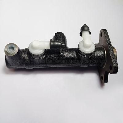 Gdst Auto Parts Manufacturer Brake Master Cylinder OEM 4720137020 for Toyota