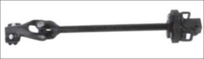 Steering Column Down Steering Shaft OE 80bb 3K677AA 80bb-3K677AA