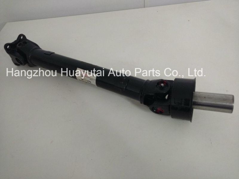 Mr-111779, 3401A228f, Mr196131, for Mitsubishi Propeller Shafts, Drive Shafts