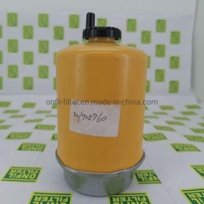 P551427 Fs19979 Wk8138 Fuel Filter for Auto Parts (32/925760)