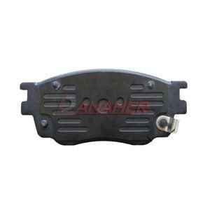 Brake Pads (22)