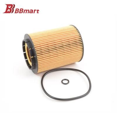 Bbmart Auto Parts Engine Oil Filter for VW Touareg OE 077115562 077 115 562