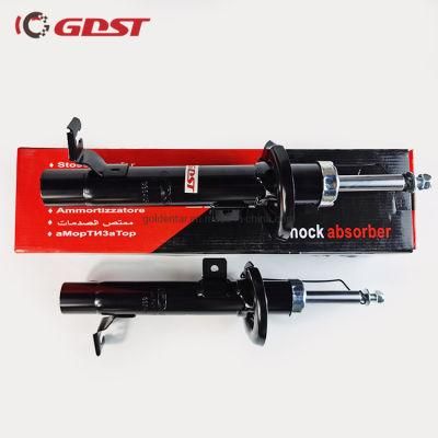 Hot Selling Good Performance Kyb Gas Filled Shock Absorber for Mazda Demio Verisa 333414 333415