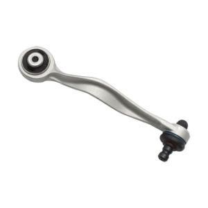 8e0407509A/8e0407510A Control Arm for Front Axle for Audi&VW