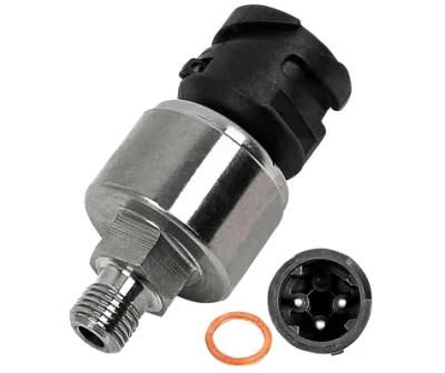 9705420018 9705420218 for Benz-Pressure Sensor