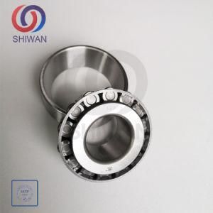 S111b AAA Qualified 30*72*28.75 Free Sample 32306 Manufacturer From China Auto Parts Ball Bearing