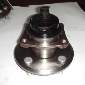 Wheel Hub Bearing for Passenger Car 3059