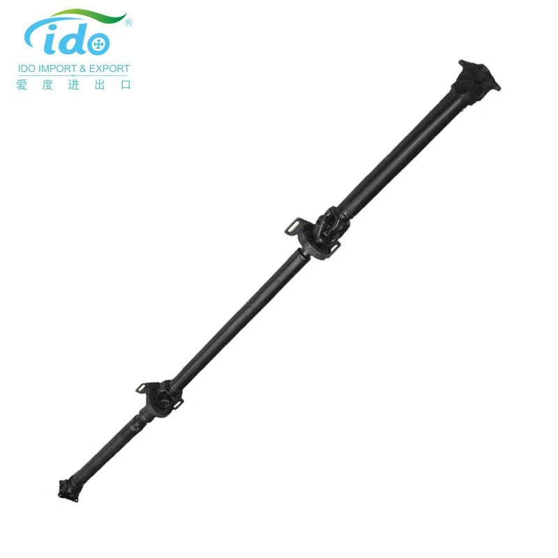 Auto Transmission Drive Shaft for Renault Kangoo 8200149811