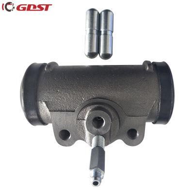 Gdst Brake Cylinder Brake Pump Spare Parts for Nissan Brake Wheel Cylinder 41100-90170