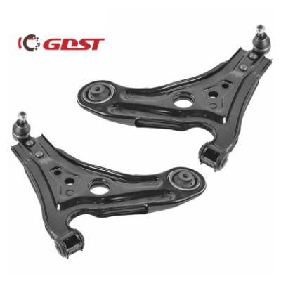 Gdst Adjustable Car Suspension Parts Control Arm OEM 96870465 for Chevrolet Aveo