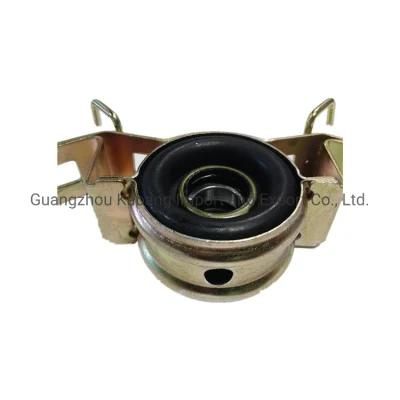 Auto Parts Center Bearing for Car OEM 37230-35060 Toyota Land Cruiser