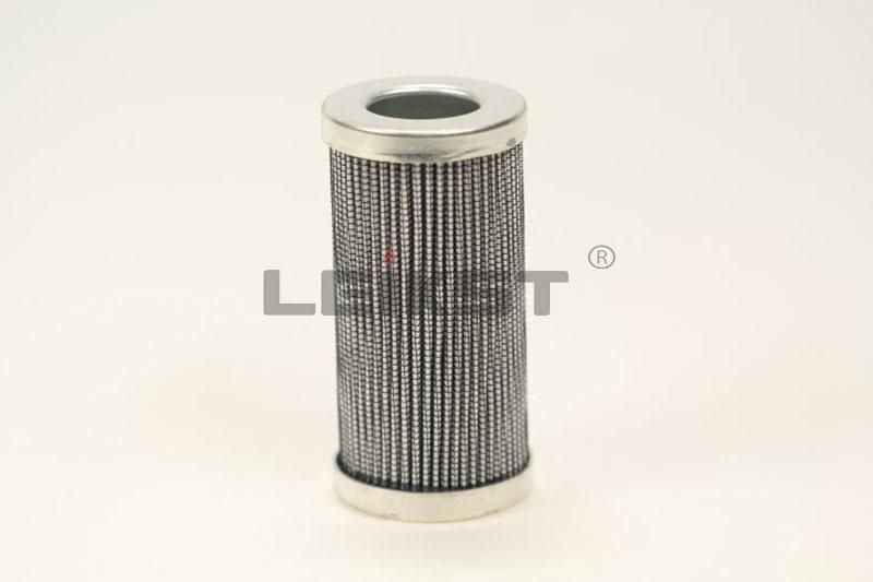 Oil Filter Cartridge SL014f03b/G25-A00-0V/G25A000V/SL020f20b Alternative 10-30 Micron Hydraulic Filter Element