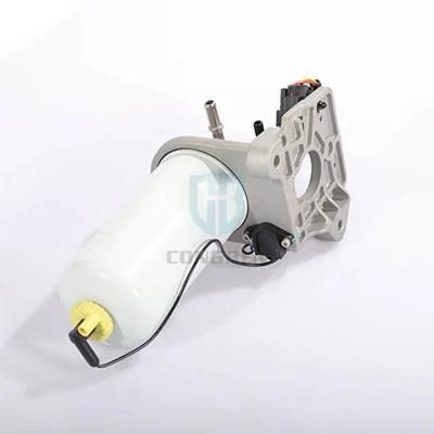 China Made Fuel Water Separator Filter Assembly AC199176AA