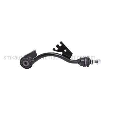 Sway Anti Roll Bar Stabilizer Links for Mercedes Benz W211 E-Class