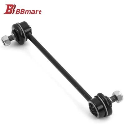 Bbmart Auto Parts for Mercedes Benz W221 S300 S350 S500 OE 2213200189 Wholesale Price Front Stabilizer Link L