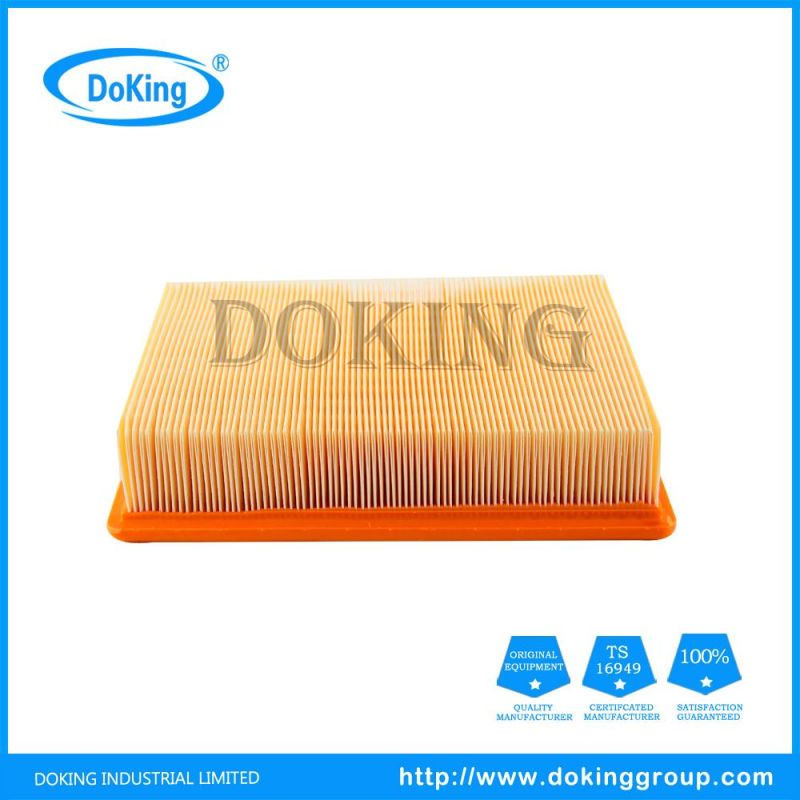 Made in China Suitable for U. S. Car Air Filter OE 159601AA