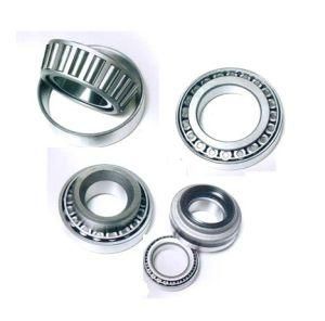 Tapered Roller Bearing