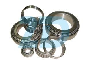 Wheel Bearing 387A/382A