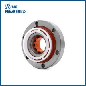 Hot Sale Wheel Hub Bearing Wheel Hub Bearing Assembly Pw 822674 Pw 828292 for Proton Gen 2 Hzf