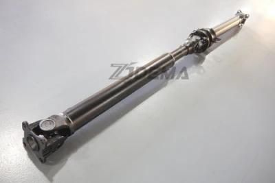 Drive Shaft Cardan Shaft Propeller Shaft for Toyota Hilux Vigo OE 37100-0K030