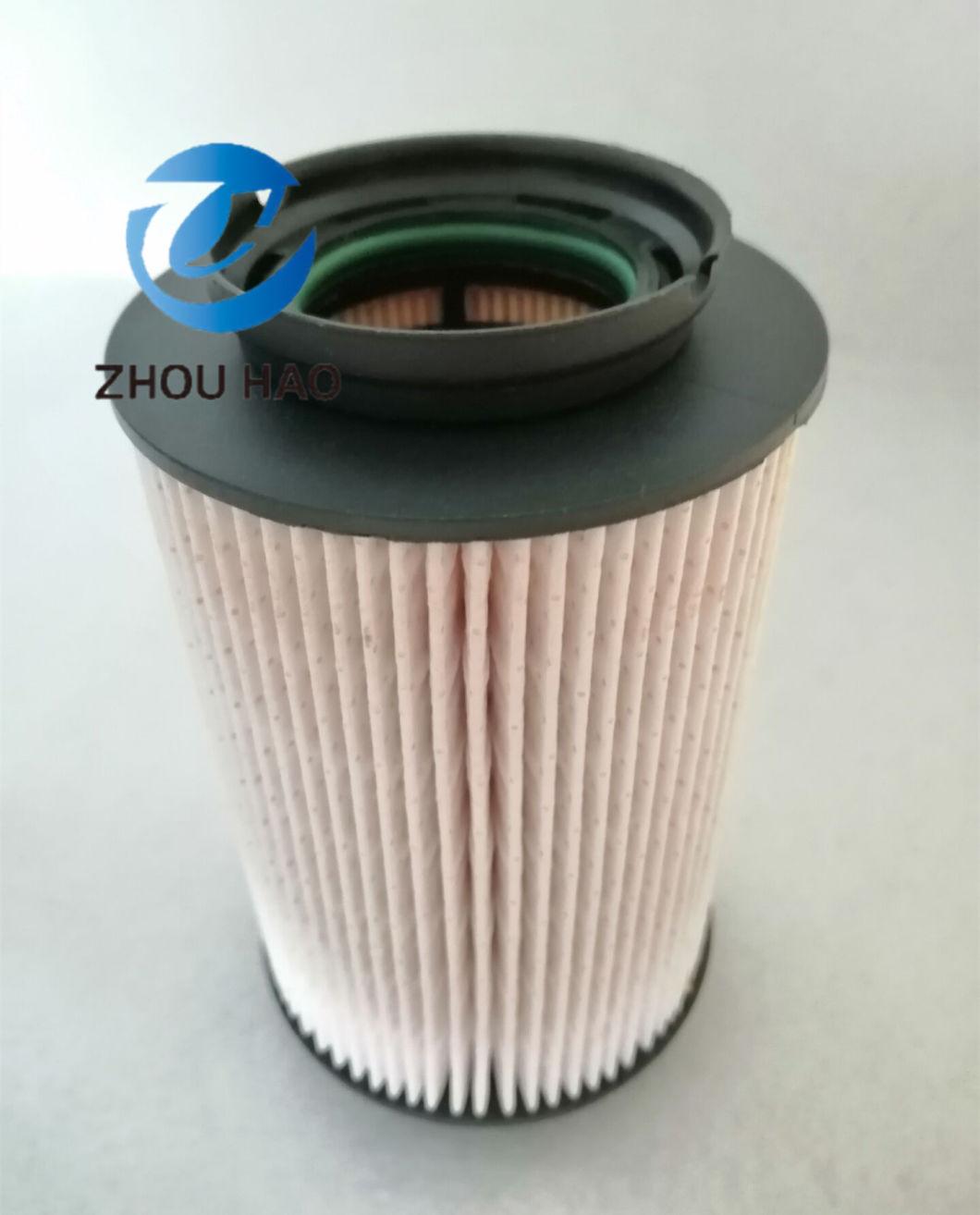 Use for VW Audi Preferential Price 1 K0127434 / / PU936/X/PU936/2X China Factory Auto Parts for Fuel Filter