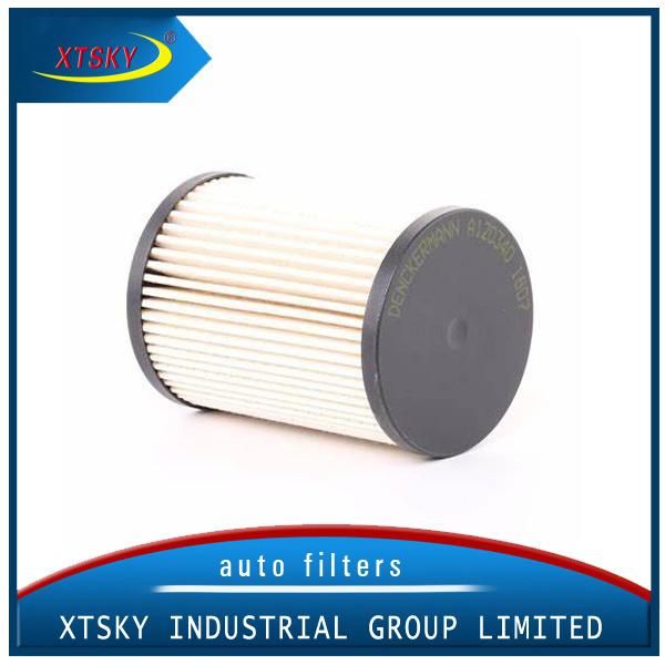 High Quality Volvo Fuel Filter 30671010 for Truck