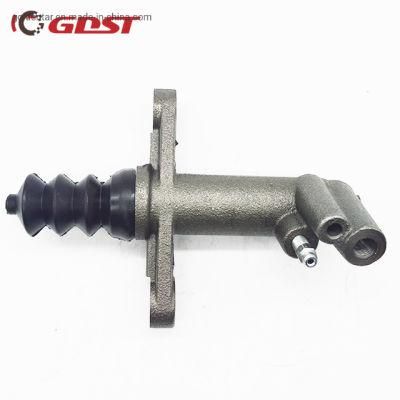 Gdst Good Performance Clutch Slave Cylinder for Isuzu OEM 8-97941-515-0