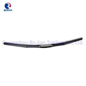 High Quality Wiper Blade 85212-48120