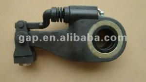 Truck &amp; Trailer Automatic Slack Adjuster with OEM Standard 65174