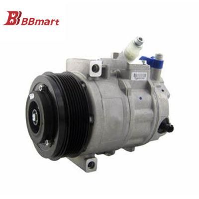 Bbmart Auto Parts for Mercedes Benz A209 S204 OE 0002309711 Wholesale Price A/C Compressor